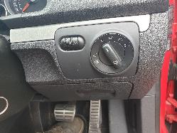 View Auto part Door Handle Volkswagen Golf 2006