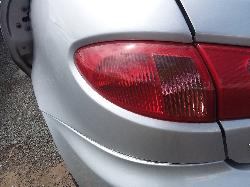 View Auto part Right Door Mirror Alfa Romeo 147 2007