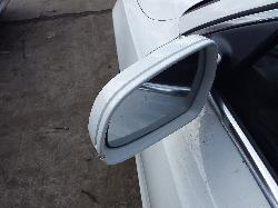 View Auto part Sunvisor Audi A5 2011