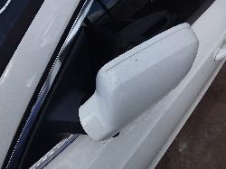 View Auto part Sunvisor Audi A5 2011