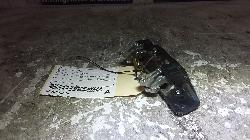 View Auto part Door Handle Great Wall X200/x240 2010