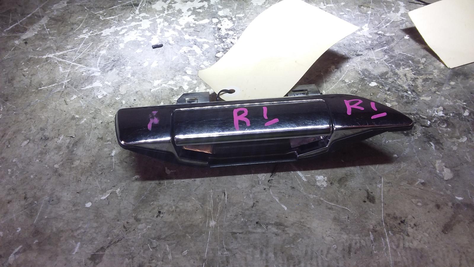 2010 Great Wall X200/x240 Door Handle View Auto part Door Handle Great Wall X200/x240 2010