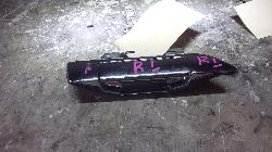 View Auto part Door Handle Great Wall X200/x240 2010