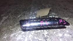 View Auto part Door Handle Great Wall X200/x240 2010