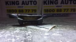 View Auto part Door Handle Great Wall X200/x240 2010