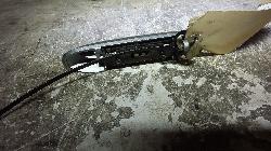 View Auto part Door Handle Mitsubishi Colt 2004