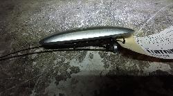 View Auto part Door Handle Mitsubishi Colt 2004