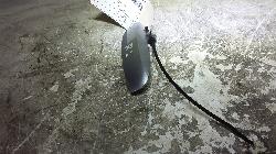 View Auto part Door Handle Mitsubishi Colt 2004