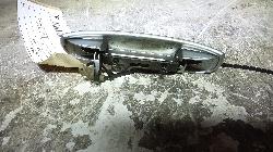 View Auto part Door Handle Mitsubishi Colt 2004
