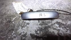 View Auto part Door Handle Mitsubishi Colt 2004