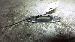View Auto part Door Handle Mitsubishi Colt 2004
