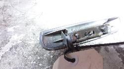 View Auto part Door Handle Mitsubishi Colt 2004