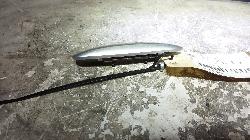 View Auto part Door Handle Mitsubishi Colt 2004