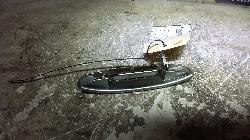 View Auto part Door Handle Mitsubishi Colt 2004