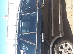 View Auto part Right Front Door Window Volvo Xc90 2005