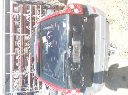 View Auto part Right Front Door Window Volvo Xc90 2005