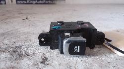 View Auto part Pwr Dr Wind Switch Kia Rondo 2013