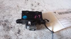 View Auto part Pwr Dr Wind Switch Kia Rondo 2013