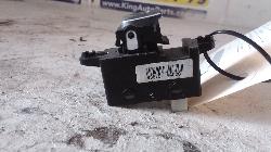 View Auto part Pwr Dr Wind Switch Kia Rondo 2013