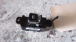 View Auto part Pwr Dr Wind Switch Kia Rondo 2013