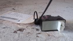 View Auto part Pwr Dr Wind Switch Kia Rondo 2013
