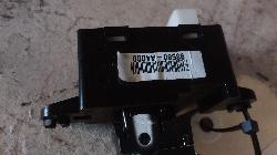 View Auto part Pwr Dr Wind Switch Kia Rondo 2013