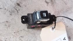 View Auto part Pwr Dr Wind Switch Kia Rondo 2013