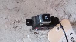 View Auto part Pwr Dr Wind Switch Kia Rondo 2013