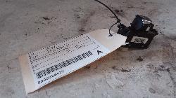 View Auto part Pwr Dr Wind Switch Kia Rondo 2013