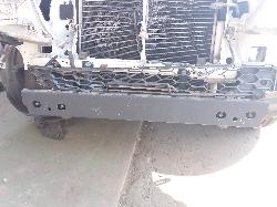 View Auto part Air Flow Meter Toyota Hilux 2010