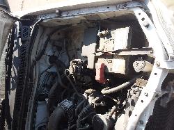 View Auto part Combination Switch Toyota Hilux 2010