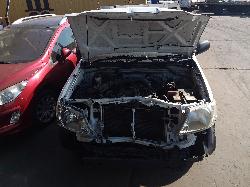 View Auto part Air Flow Meter Toyota Hilux 2010