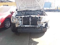 View Auto part Air Flow Meter Toyota Hilux 2010