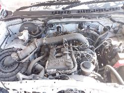 View Auto part Air Flow Meter Toyota Hilux 2010