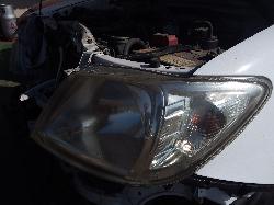 View Auto part Air Flow Meter Toyota Hilux 2010