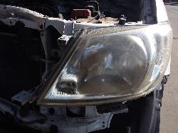 View Auto part Air Flow Meter Toyota Hilux 2010