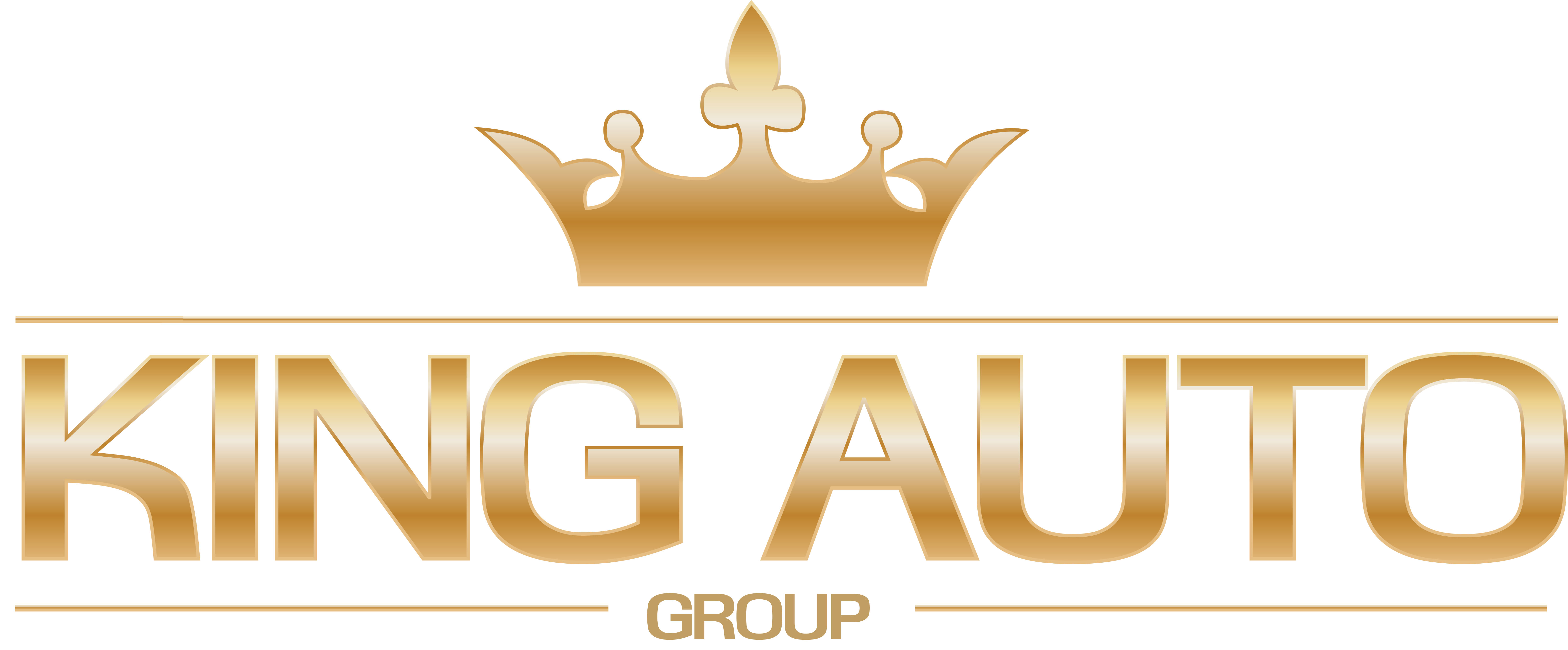 King Auto Group