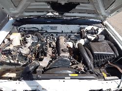 View Auto part Alternator Mazda Bravo 2002