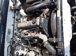 View Auto part Alternator Mazda Bravo 2002