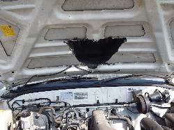 View Auto part Alternator Mazda Bravo 2002