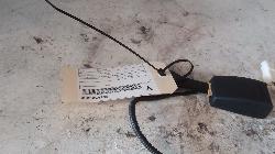 View Auto part Seatbelt/Stalk Kia Rondo 2013