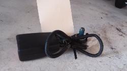 View Auto part Seatbelt/Stalk Kia Rondo 2013