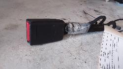 View Auto part Seatbelt/Stalk Kia Rondo 2013