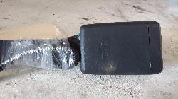 View Auto part Seatbelt/Stalk Kia Rondo 2013