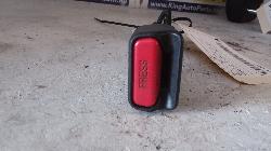 View Auto part Seatbelt/Stalk Kia Rondo 2013